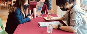 藏壽司首進花蓮「釋出逾100名薪優職缺」 ! 花蓮就業中心3/24單一徵才 